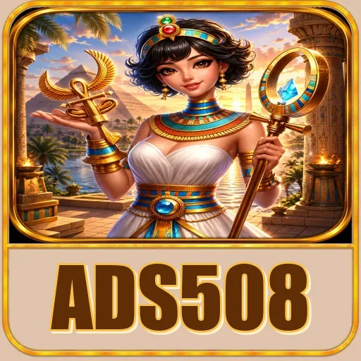 Gambar diagnosis akses regional ads508 di Indonesia