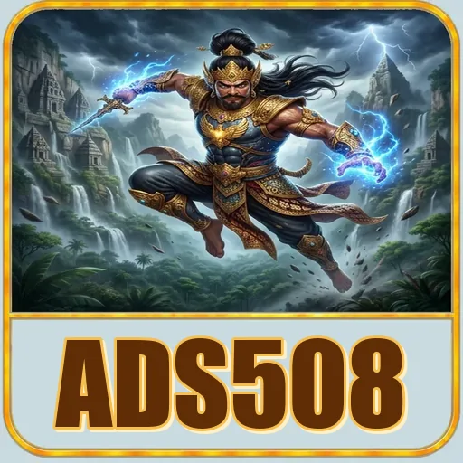 Gambar verifikasi keamanan akun masuk & daftar ads508