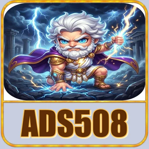 Gambar verifikasi hash sebelum instal APK ads508