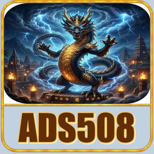 Gambar verifikasi hash SHA-256 unduhan APK ads508